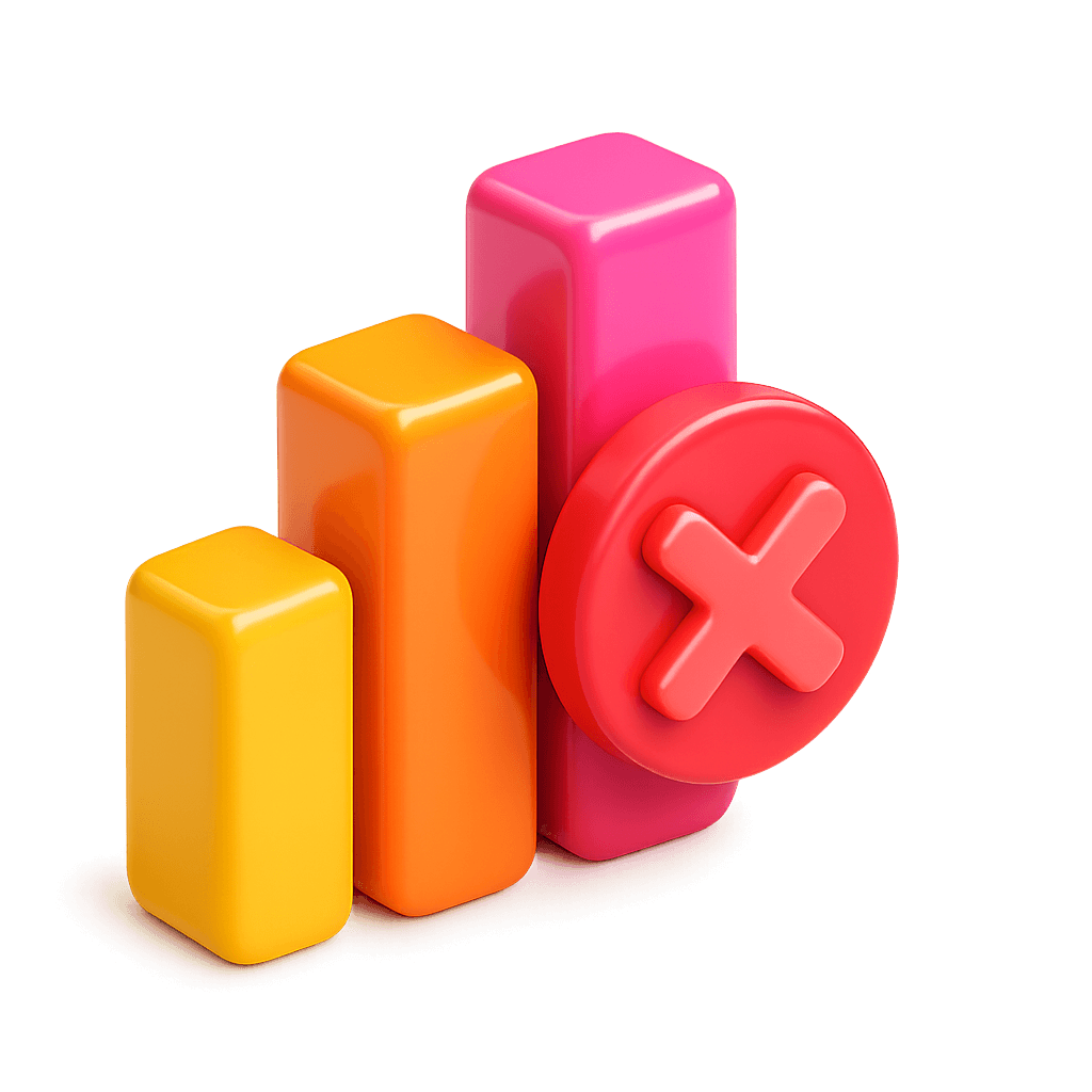 Analytics