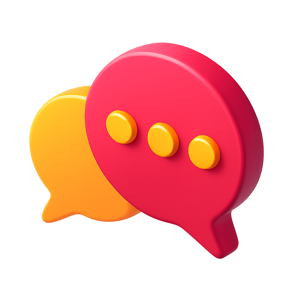 Comments